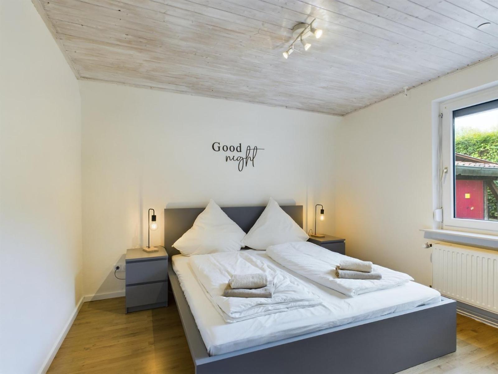 Heidemarie Apartment Валсроде Екстериор снимка