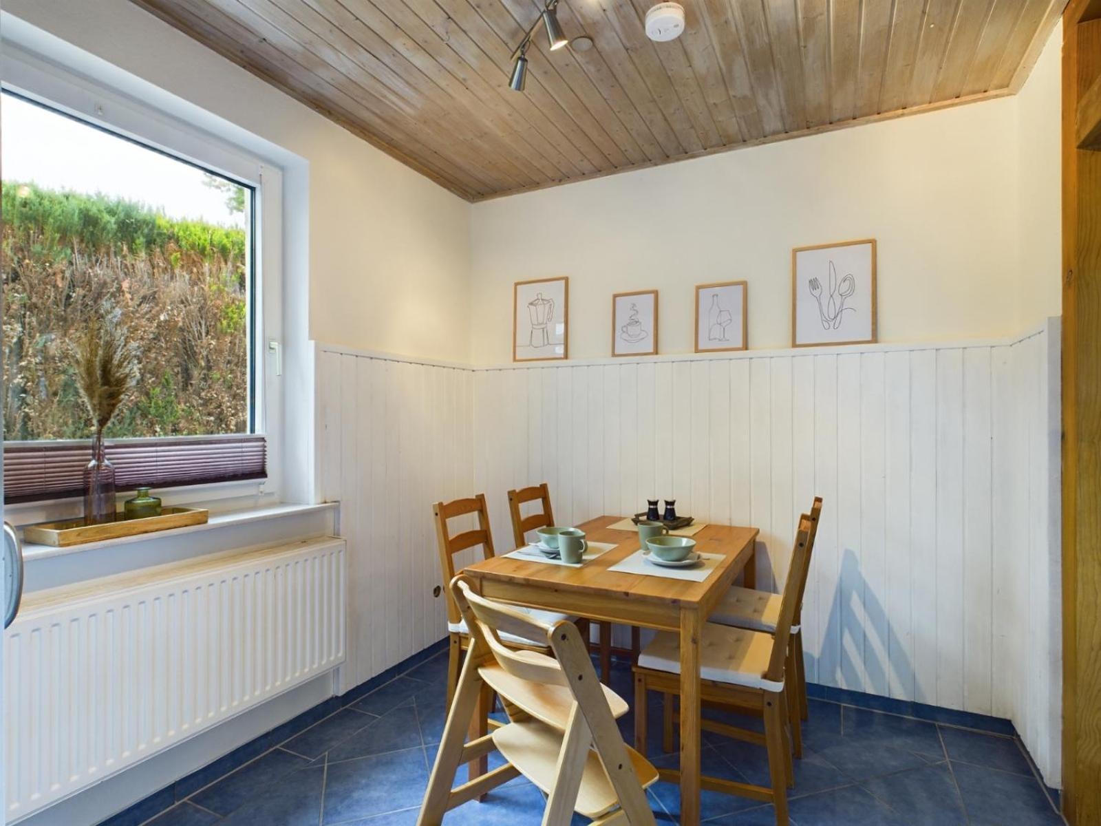 Heidemarie Apartment Валсроде Екстериор снимка